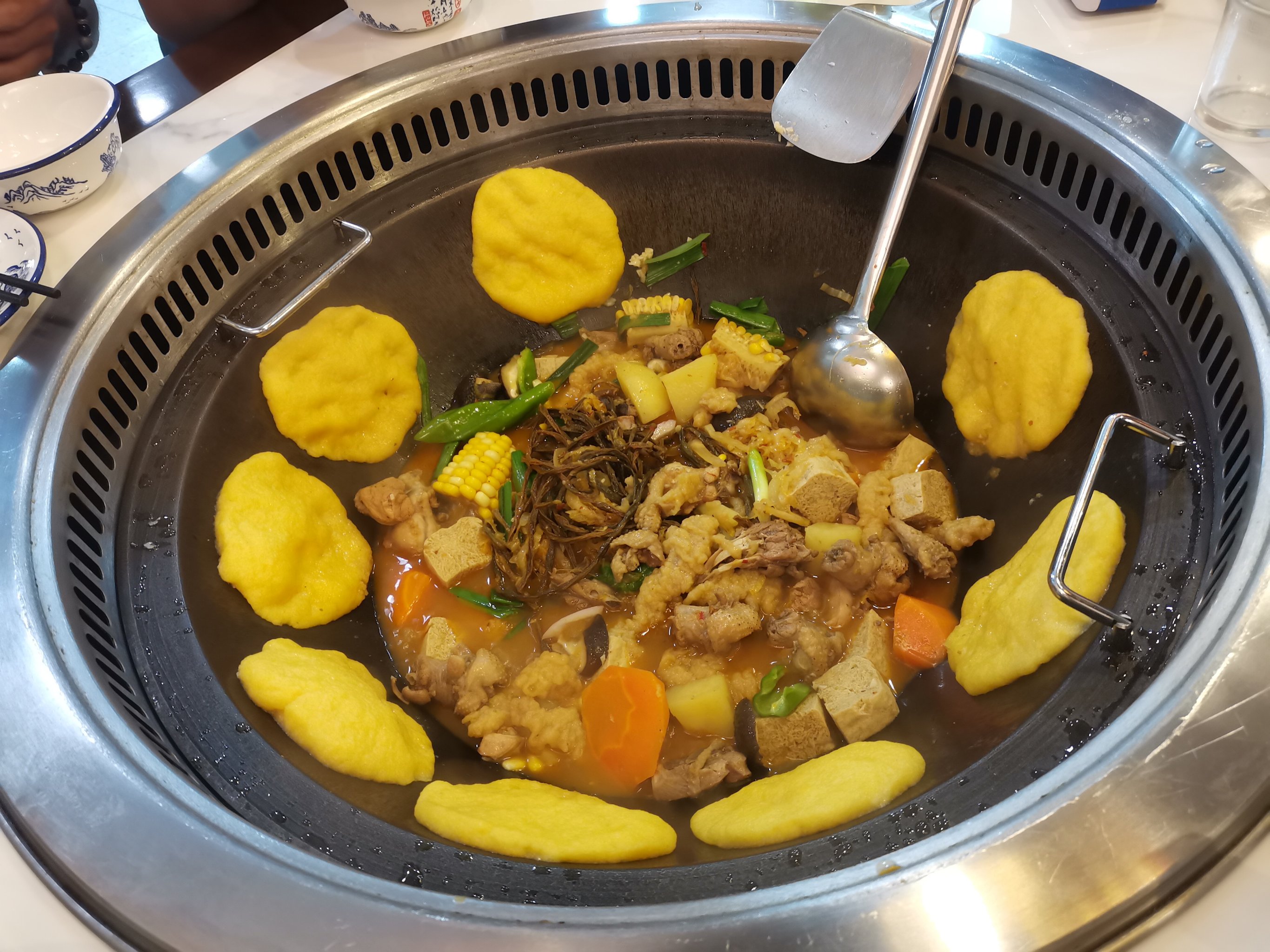 鐵鍋燉培訓(xùn)哪家好？別盲目花錢交“學(xué)費”，選對師傅才能一學(xué)就會一干就賺！