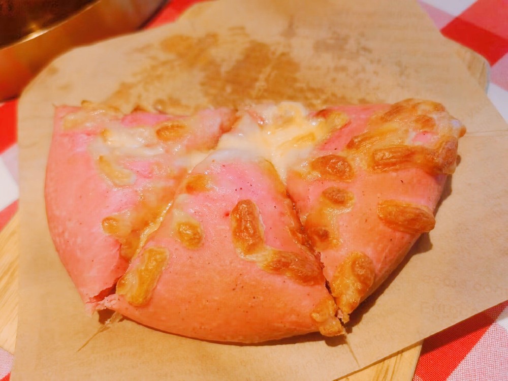 開榴蓮芝士餅店掙錢不？香味能飄三條街，但賺錢關(guān)鍵不在味道！