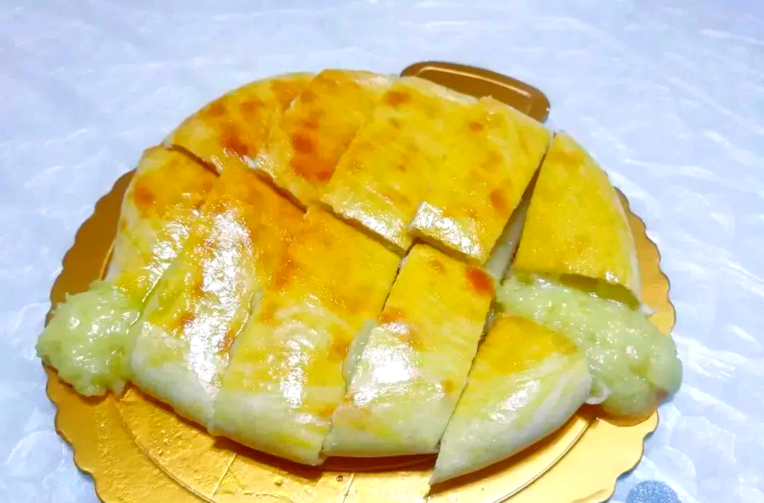 開榴蓮芝士餅店掙錢不？香味能飄三條街，但賺錢關(guān)鍵不在味道！