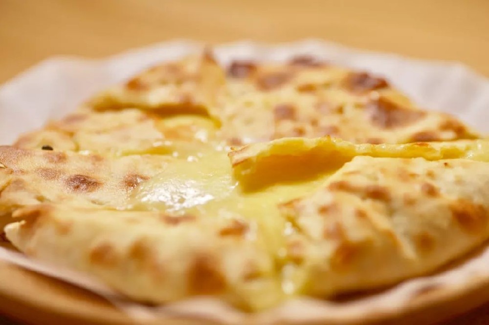 開個榴蓮芝士餅店得多少錢？看似小本買賣，其實門道不少，想開店一定要看完！